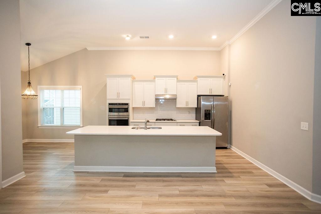 791 Ruskin Drive Chapin, SC 29036 - Photo 24 of 52