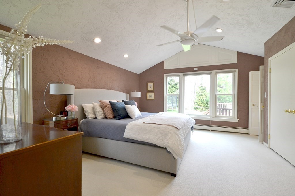 50 Rich Valley Road Wayland, MA 01778 - Photo 12 of 38 Gallery Image 12