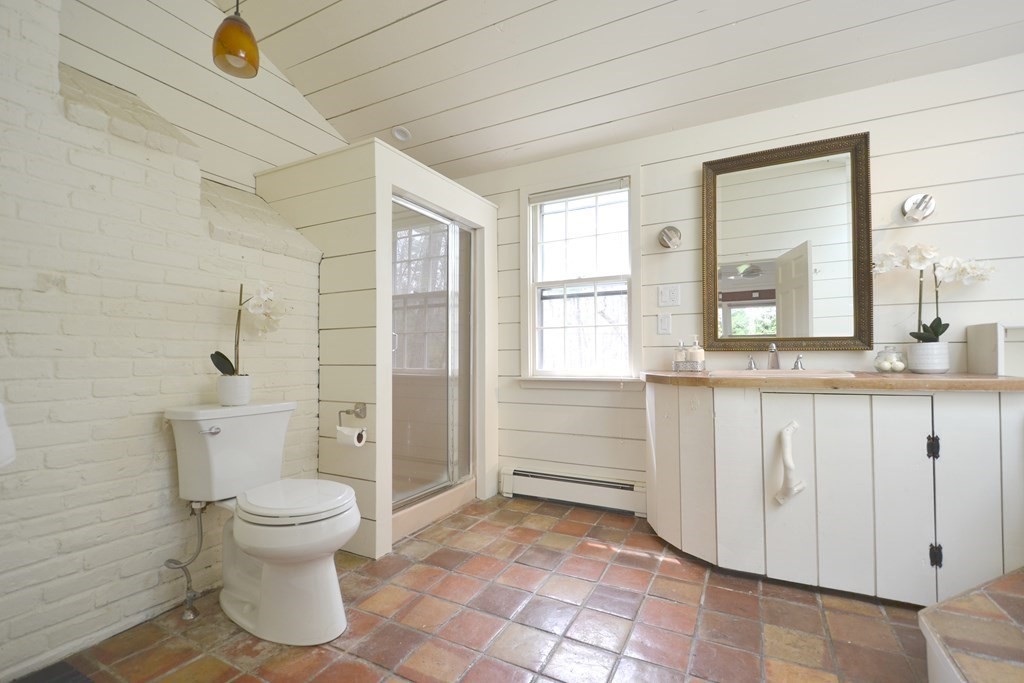 50 Rich Valley Road Wayland, MA 01778 - Photo 14 of 38 Gallery Image 14