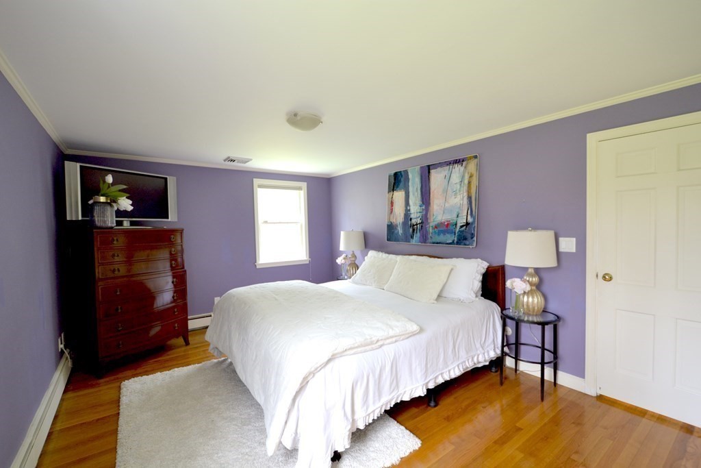 50 Rich Valley Road Wayland, MA 01778 - Photo 18 of 38 Gallery Image 18