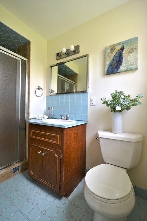50 Rich Valley Road Wayland, MA 01778 - Photo 19 of 38 Gallery Image 19