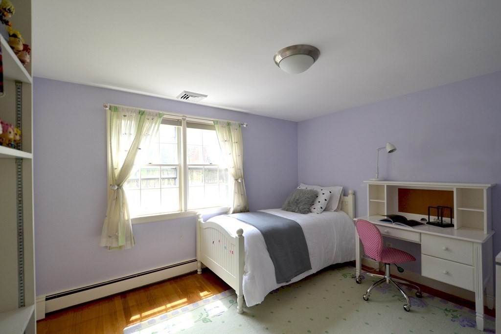 50 Rich Valley Road Wayland, MA 01778 - Photo 20 of 38 Gallery Image 20