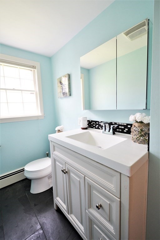 50 Rich Valley Road Wayland, MA 01778 - Photo 23 of 38 Gallery Image 23