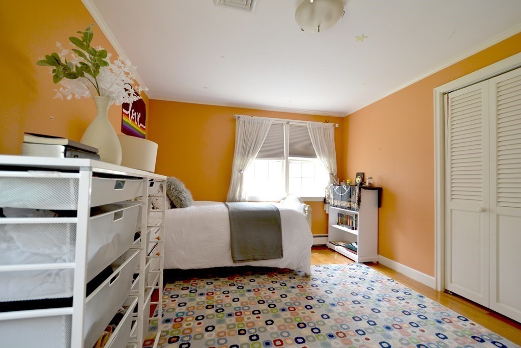 50 Rich Valley Road Wayland, MA 01778 - Photo 24 of 38 Gallery Image 24