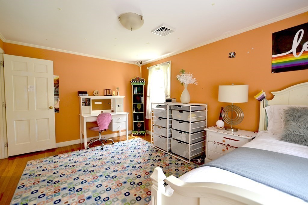 50 Rich Valley Road Wayland, MA 01778 - Photo 25 of 38 Gallery Image 25