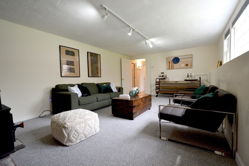 50 Rich Valley Road Wayland, MA 01778 - Photo 27 of 38 Gallery Image 27
