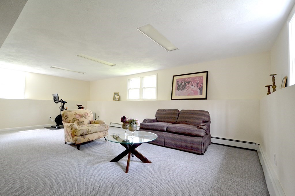 50 Rich Valley Road Wayland, MA 01778 - Photo 29 of 38 Gallery Image 29