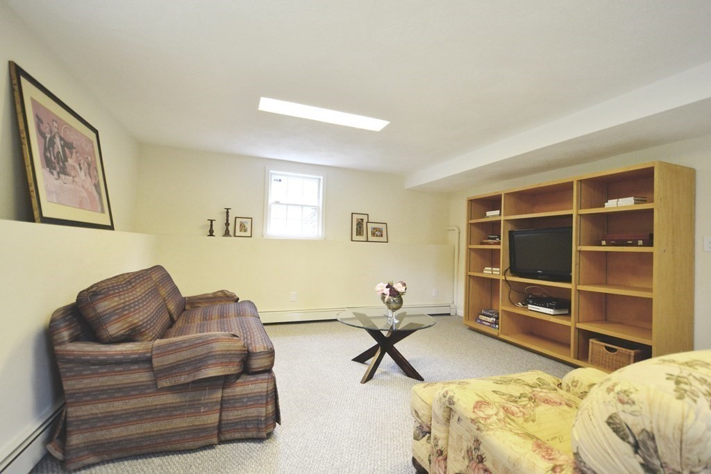 50 Rich Valley Road Wayland, MA 01778 - Photo 30 of 38 Gallery Image 30