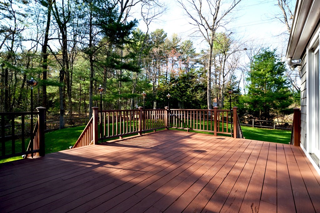 50 Rich Valley Road Wayland, MA 01778 - Photo 38 of 38 Gallery Image 38