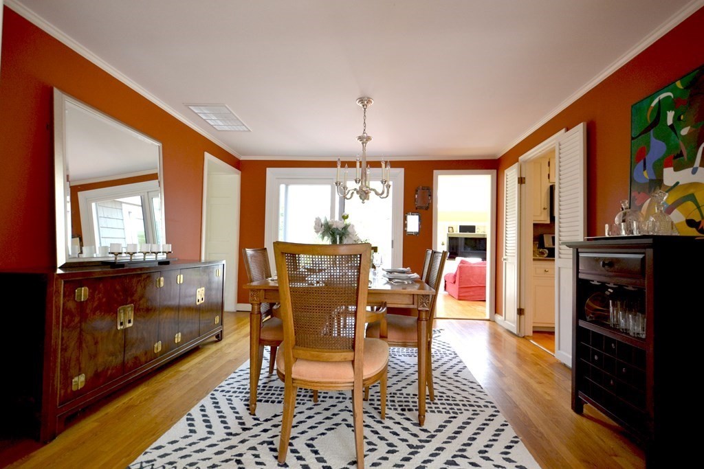 50 Rich Valley Road Wayland, MA 01778 - Photo 5 of 38 Gallery Image 5