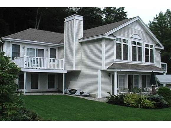 66 West Shore Road Windham, NH 03087 - Photo 1 of 1