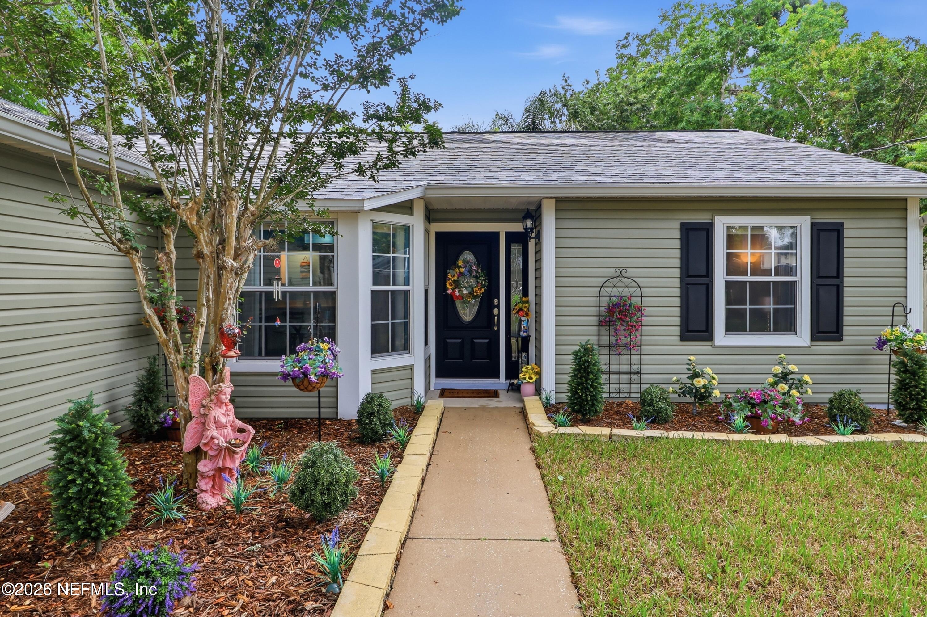 110 Osprey Road St. Augustine, FL 32086 - Photo 7 of 49 110_Osprey_Rd_006