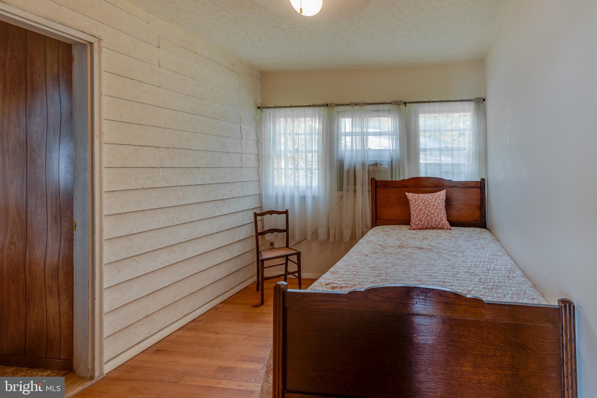 43816 Raspberry Lane Hollywood, MD 20636 - Photo 44 of 66 Gallery Image 44