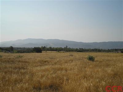 1 Still Meadow Road Solvang, CA 93463 - Photo 3 of 6 a view of lake with mountain
