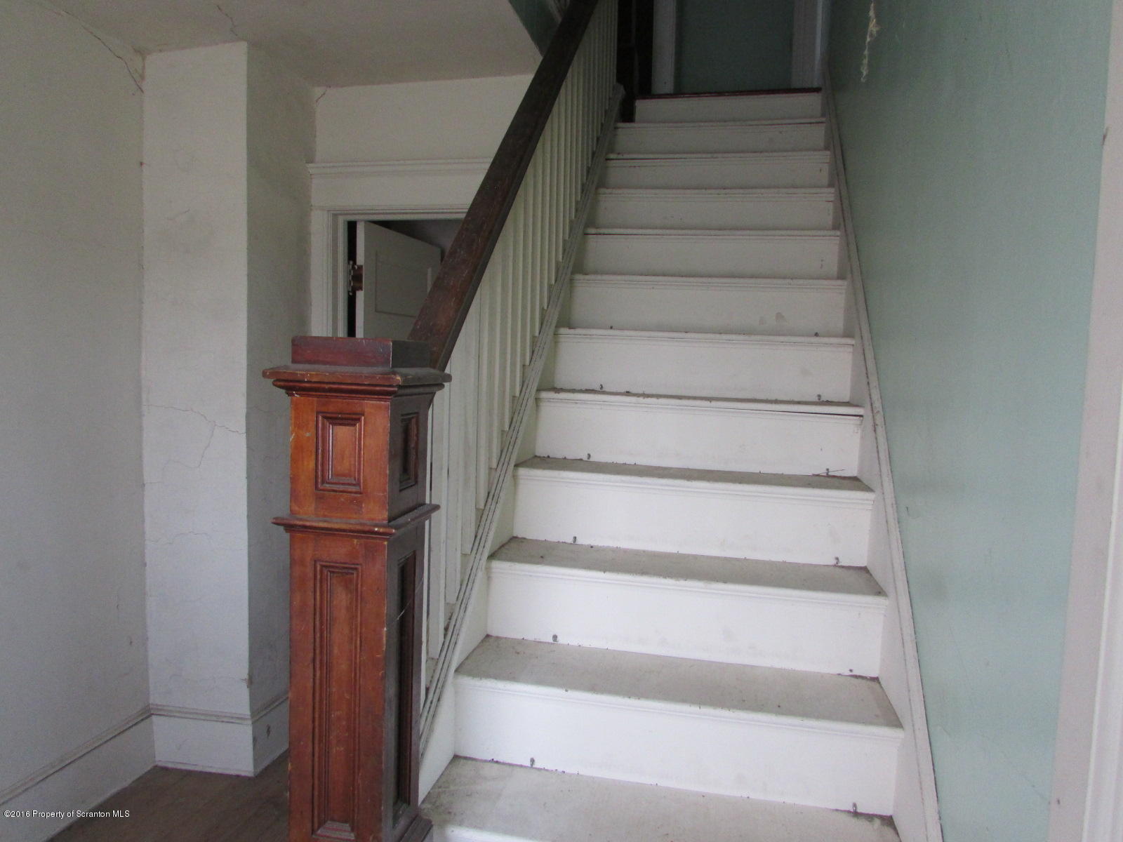 853 Hawley Road Montrose, PA 18801 - Photo 11 of 20 Gallery Image 11