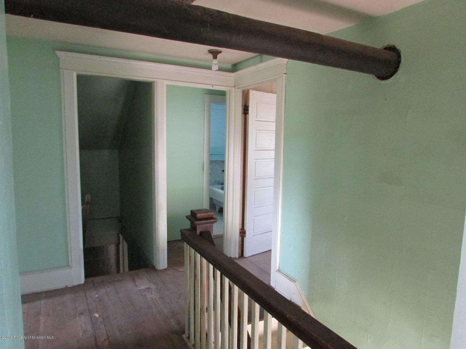 853 Hawley Road Montrose, PA 18801 - Photo 15 of 20 Gallery Image 15