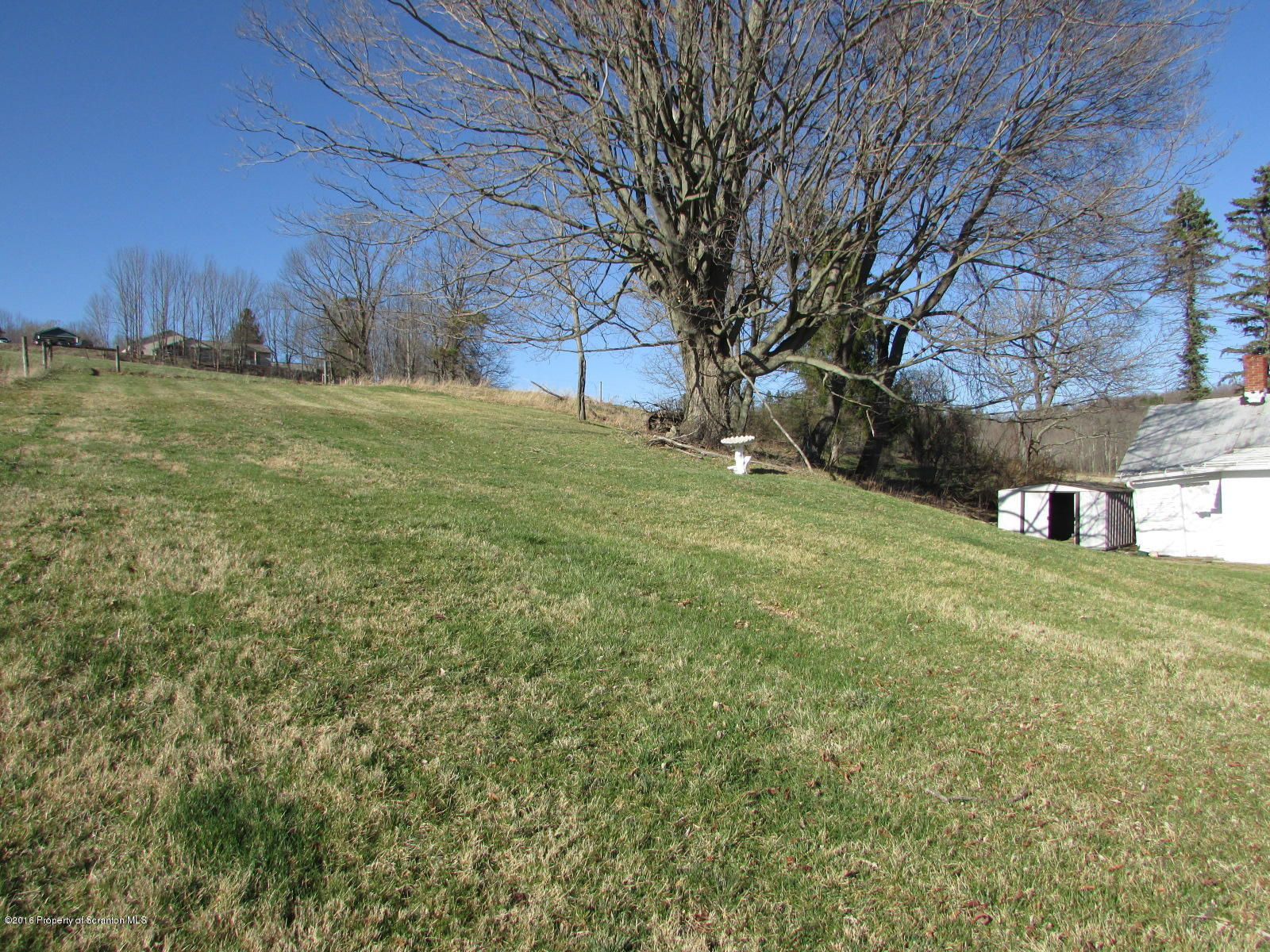 853 Hawley Road Montrose, PA 18801 - Photo 18 of 20 Gallery Image 18