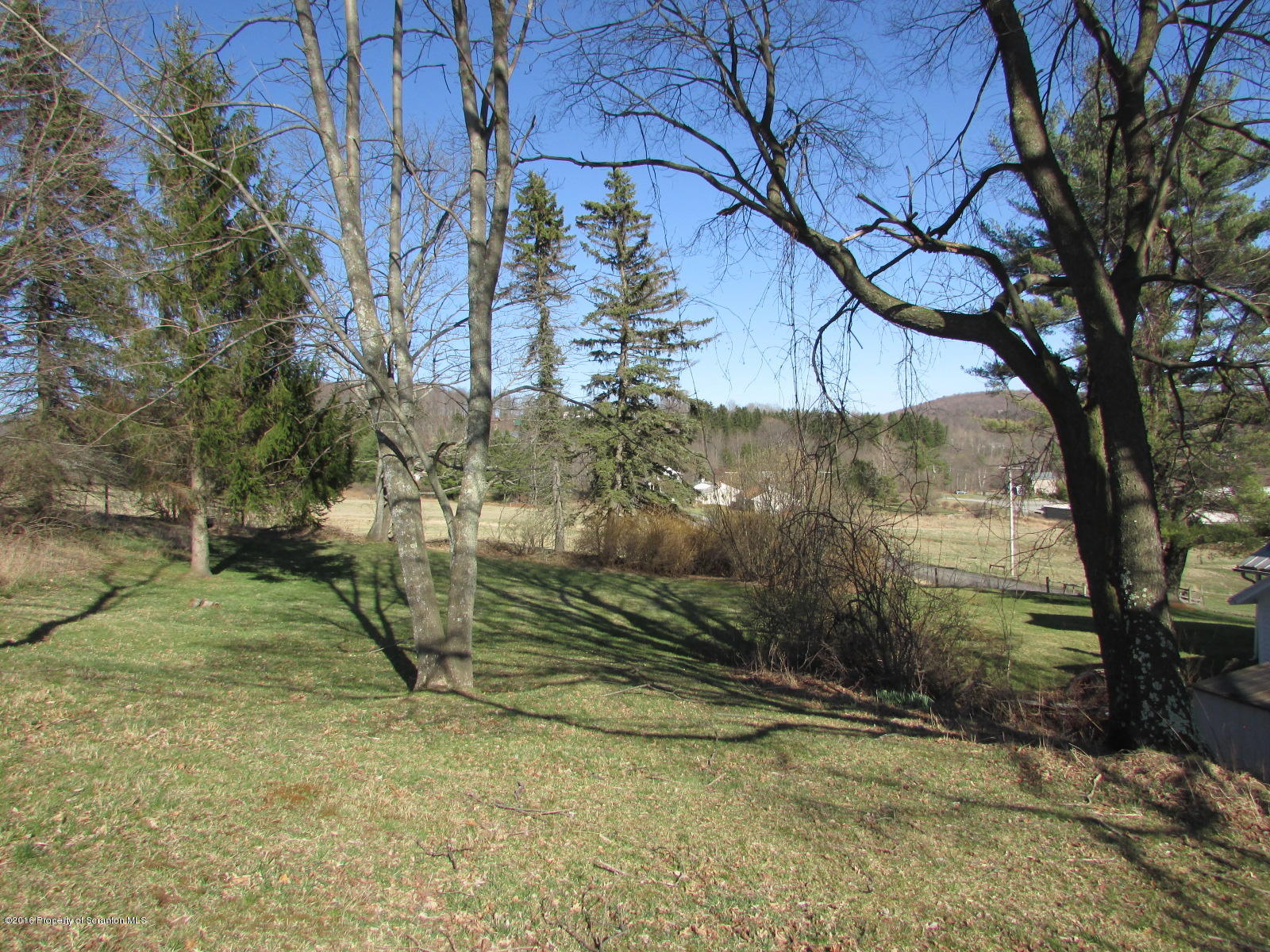 853 Hawley Road Montrose, PA 18801 - Photo 20 of 20 Gallery Image 20