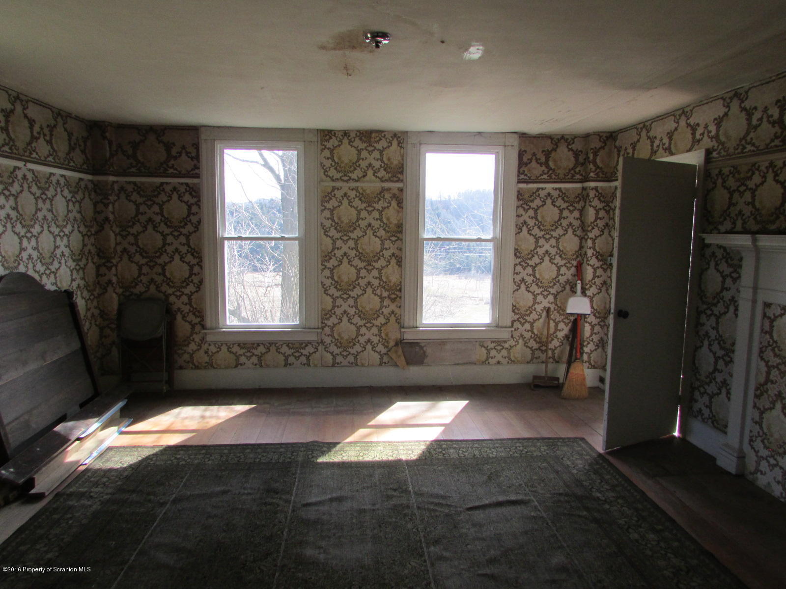 853 Hawley Road Montrose, PA 18801 - Photo 8 of 20 Gallery Image 8