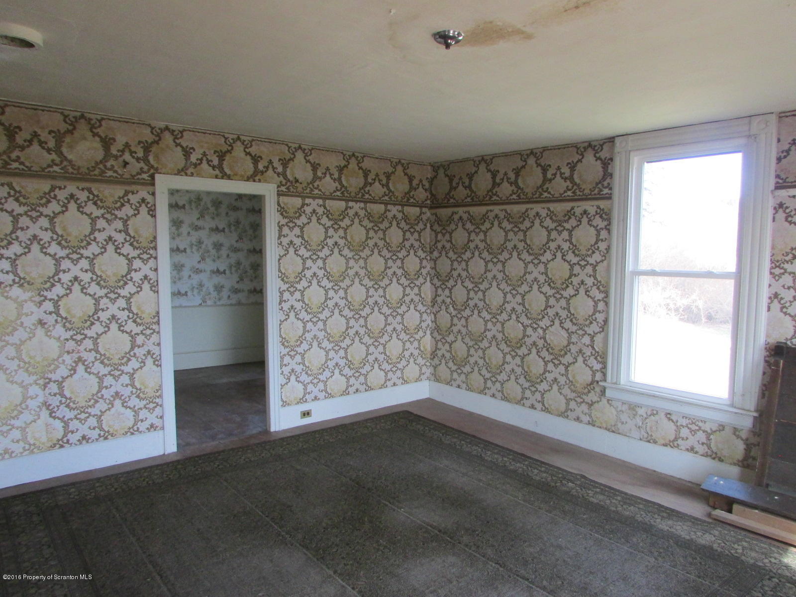 853 Hawley Road Montrose, PA 18801 - Photo 9 of 20 Gallery Image 9