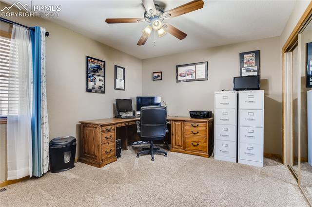 8472 Shoulders Road Peyton, CO 80831 - Photo 18 of 40 Gallery Image 18
