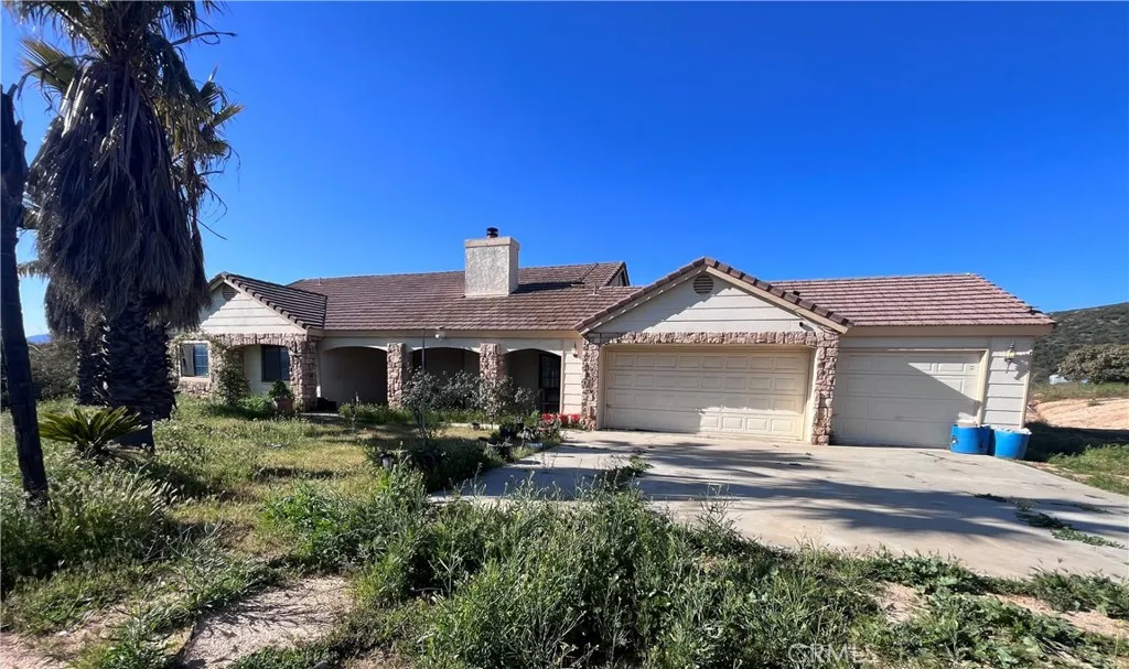 40325 Denise Road Temecula, CA 92592 - Photo 1 of 1 Gallery Image 1