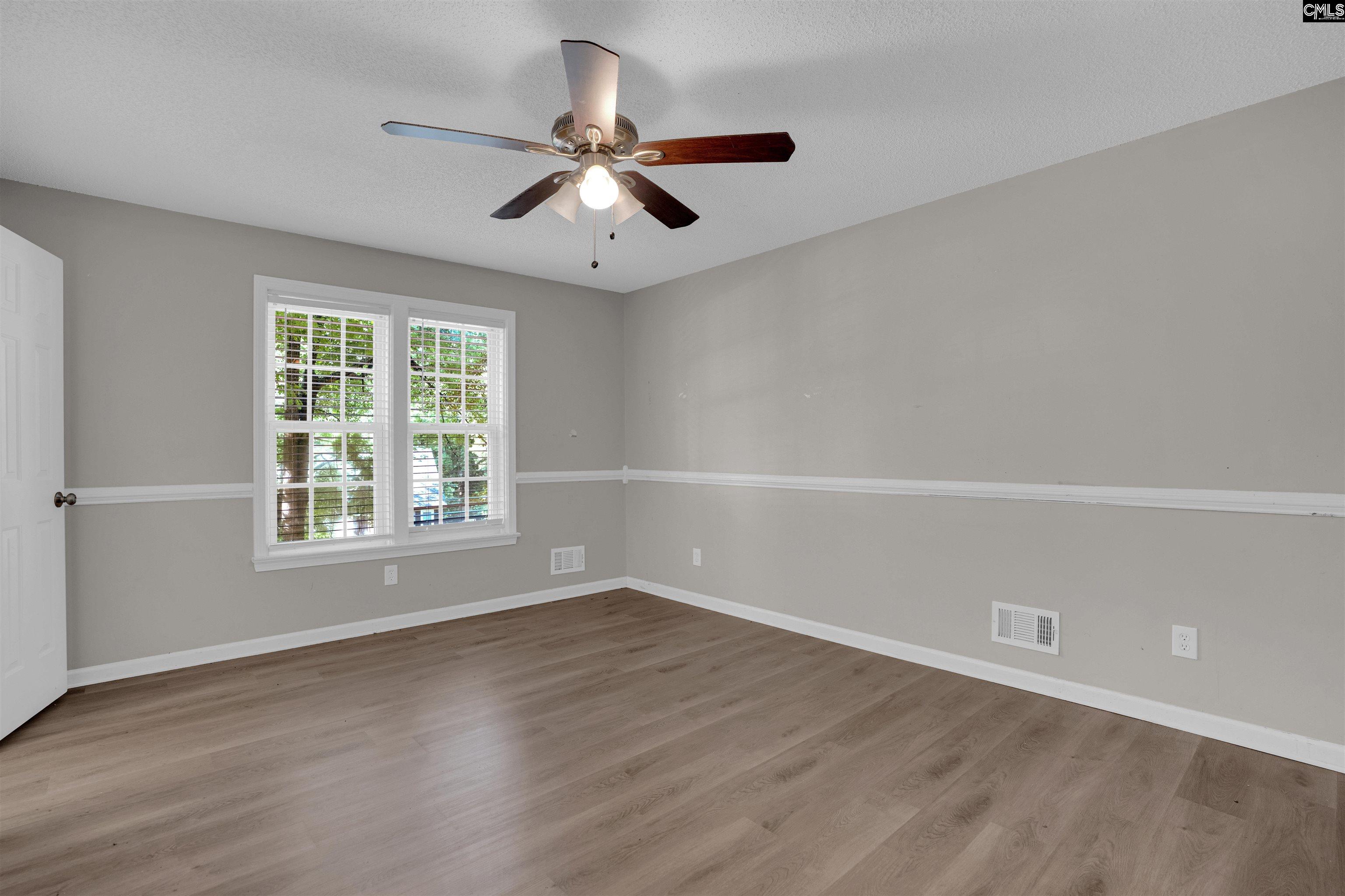 117 Dean Crest Road Irmo, SC 29063 - Photo 15 of 33