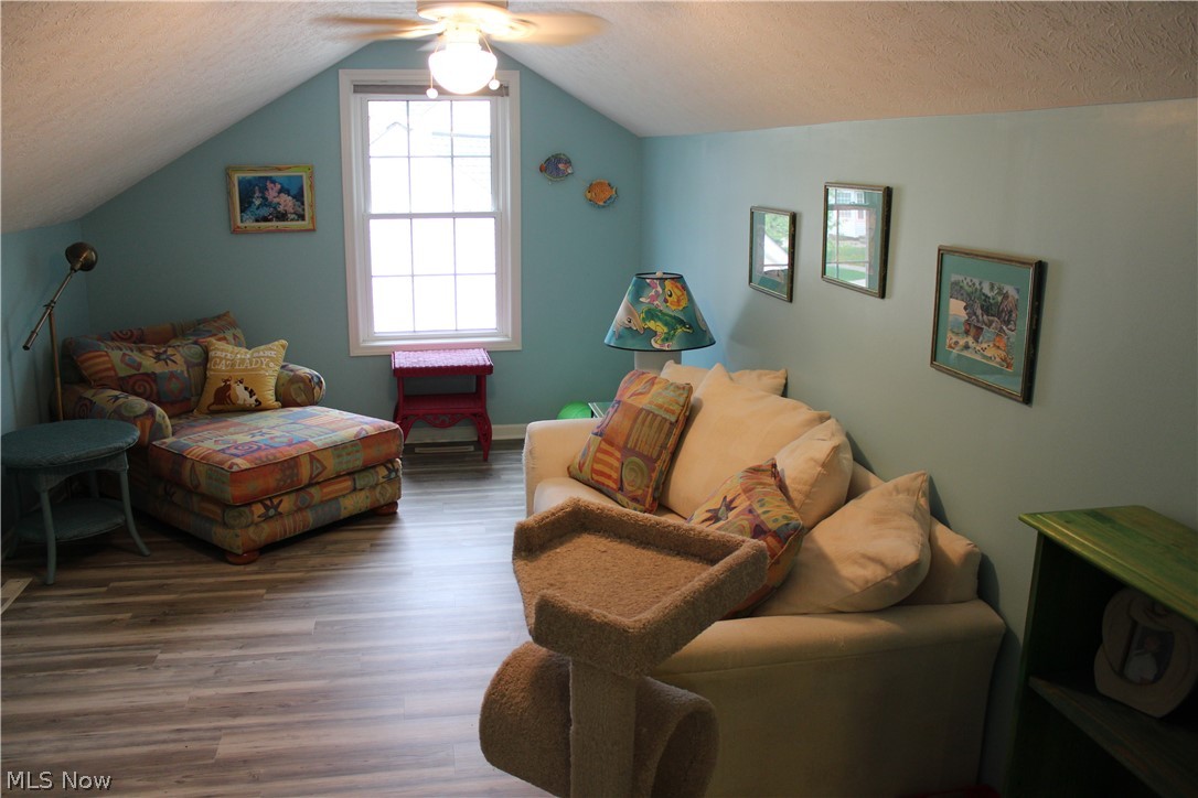 5970 Ravine Boulevard Parma, OH 44134 - Photo 23 of 35 Gallery Image 23