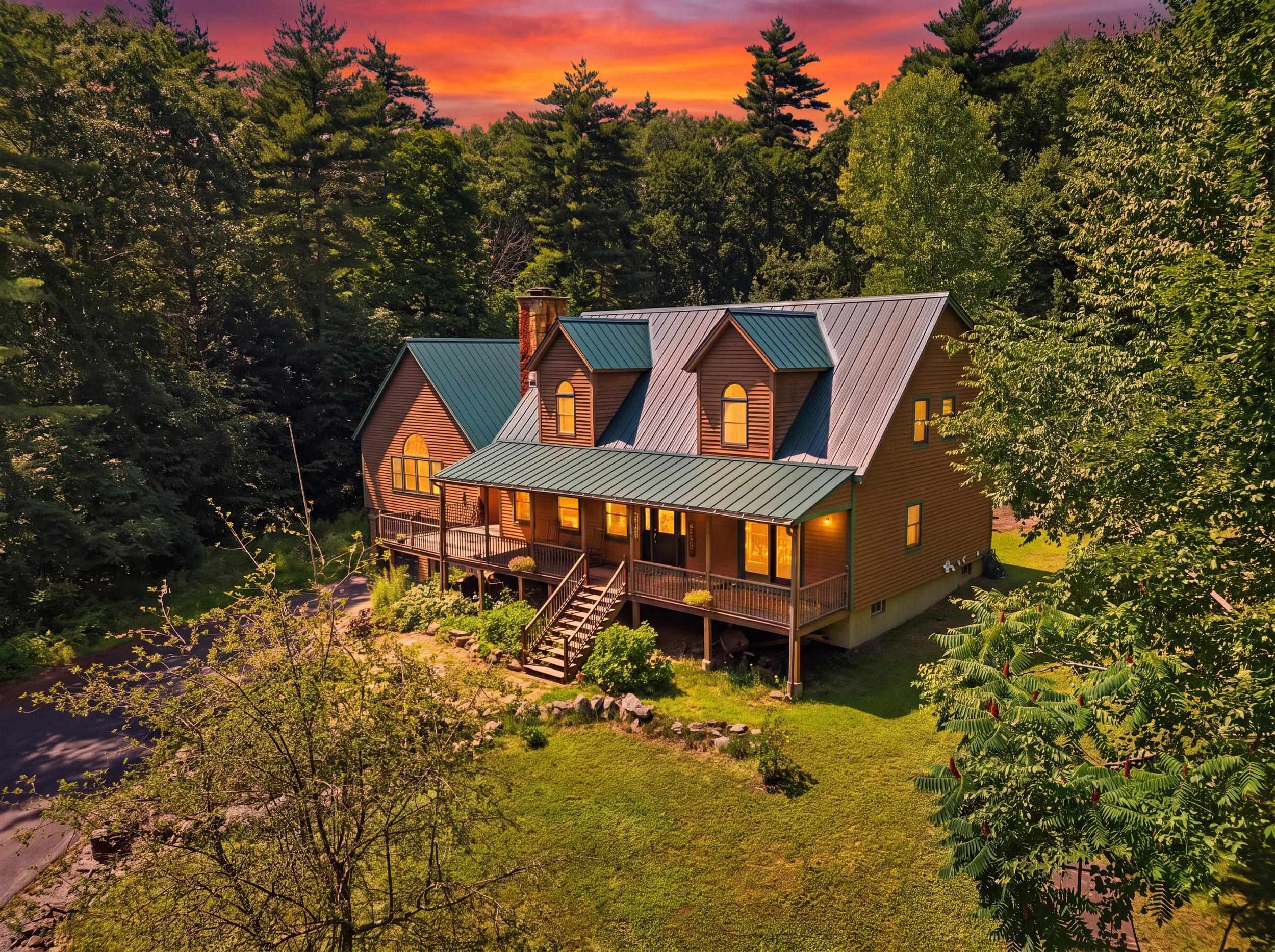 120 North Shore Road Derry, NH 03038 - Photo 49 of 59 Gallery Image 49