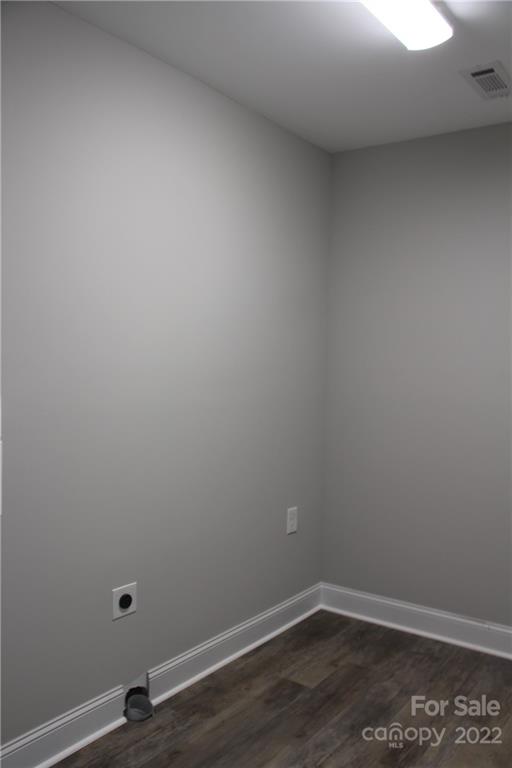 4256 Fletcher Funderburk Road Lancaster, SC 29720 - Photo 18 of 18 a room