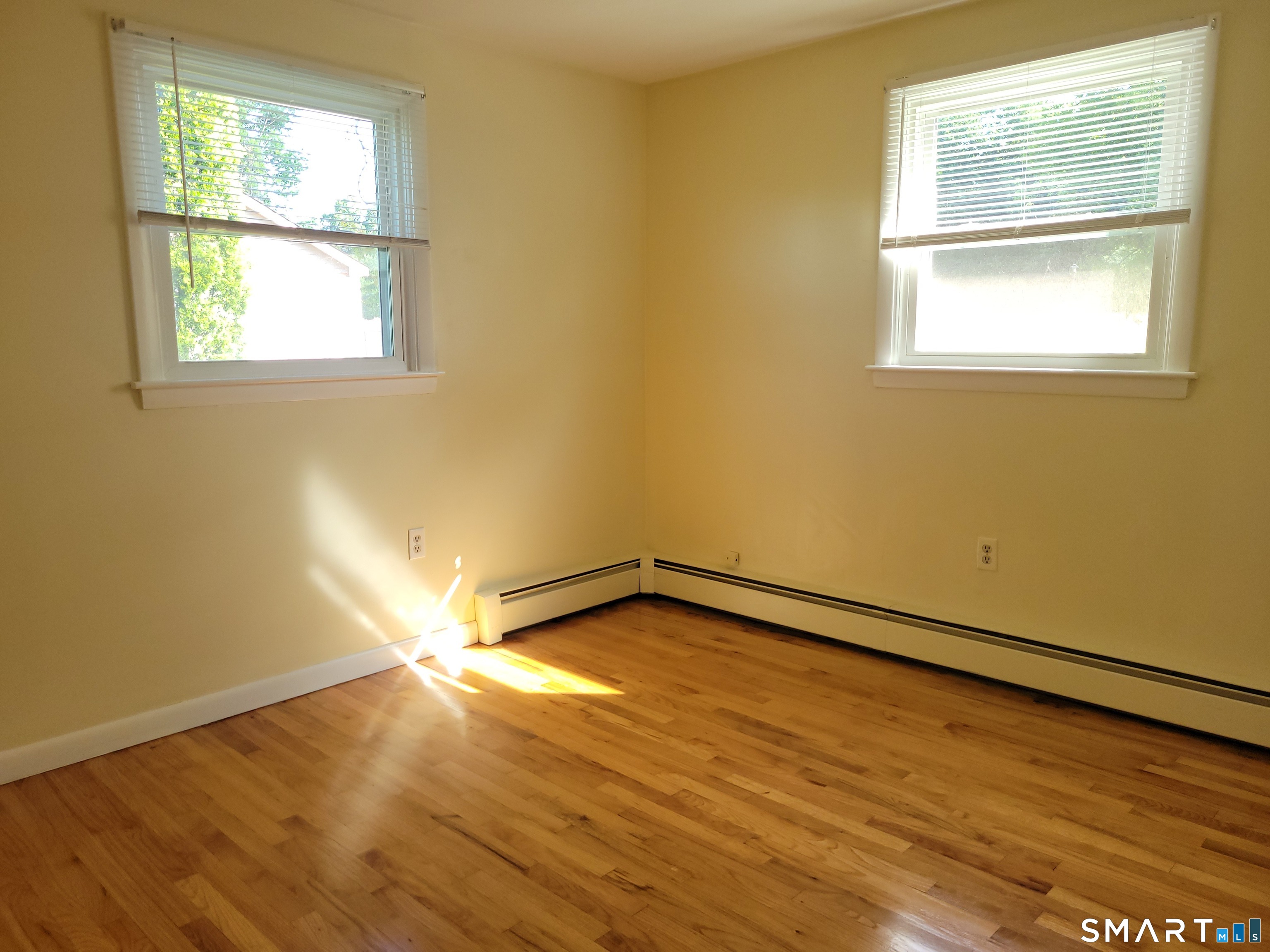 381 Merrow Road Tolland, CT 06084 - Photo 12 of 13