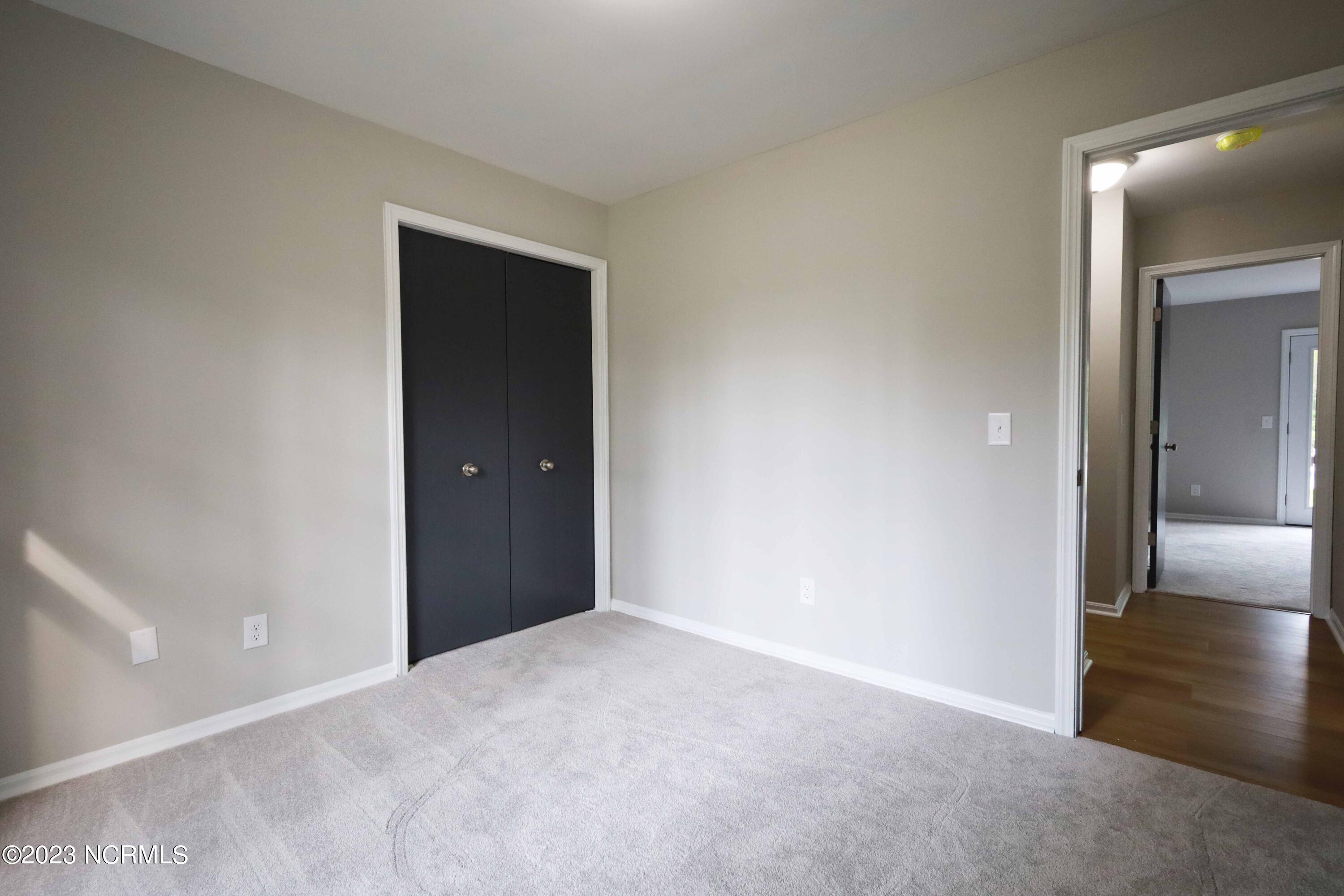 281 Foxfire Road Aberdeen, NC 28315 - Photo 24 of 45 Pink room 1