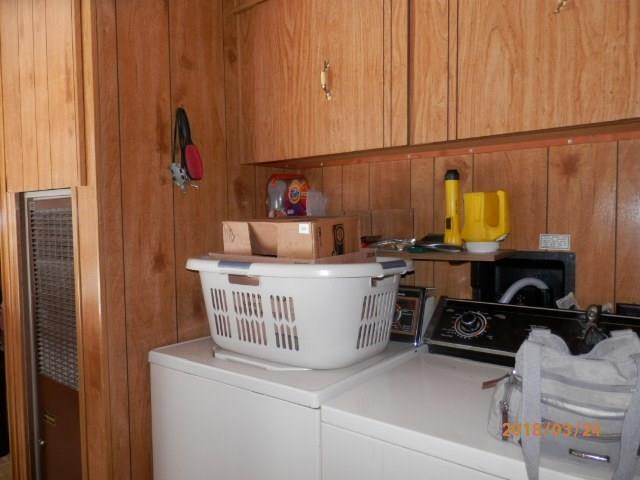 142 Jones Road Garland, ME 04939 - Photo 14 of 29 Photo