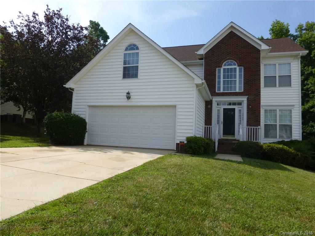 10422 Hellebore Road, Unit 50 Charlotte, NC 28213 - Photo 1 of 21 Gallery Image 1