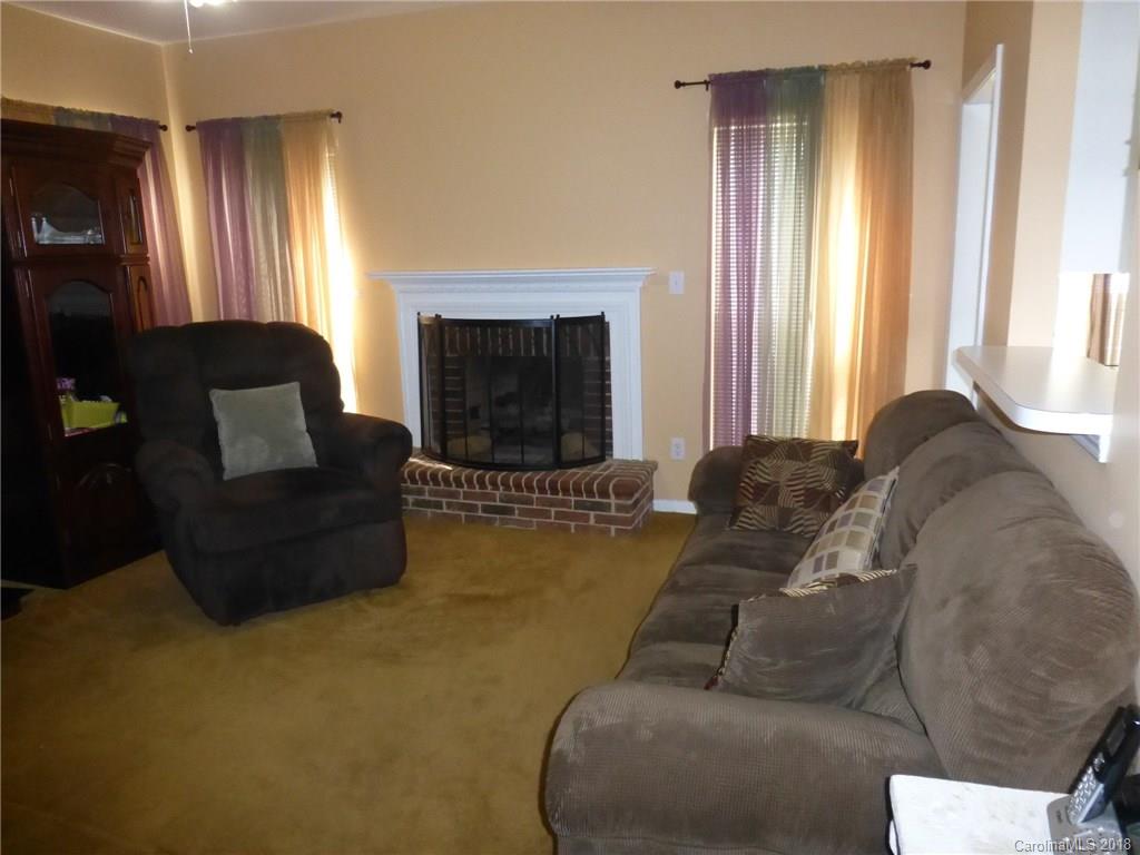 10422 Hellebore Road, Unit 50 Charlotte, NC 28213 - Photo 12 of 21 Gallery Image 12