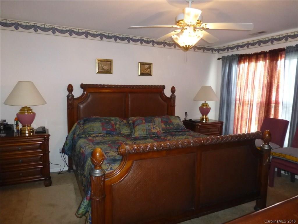 10422 Hellebore Road, Unit 50 Charlotte, NC 28213 - Photo 14 of 21 Gallery Image 14