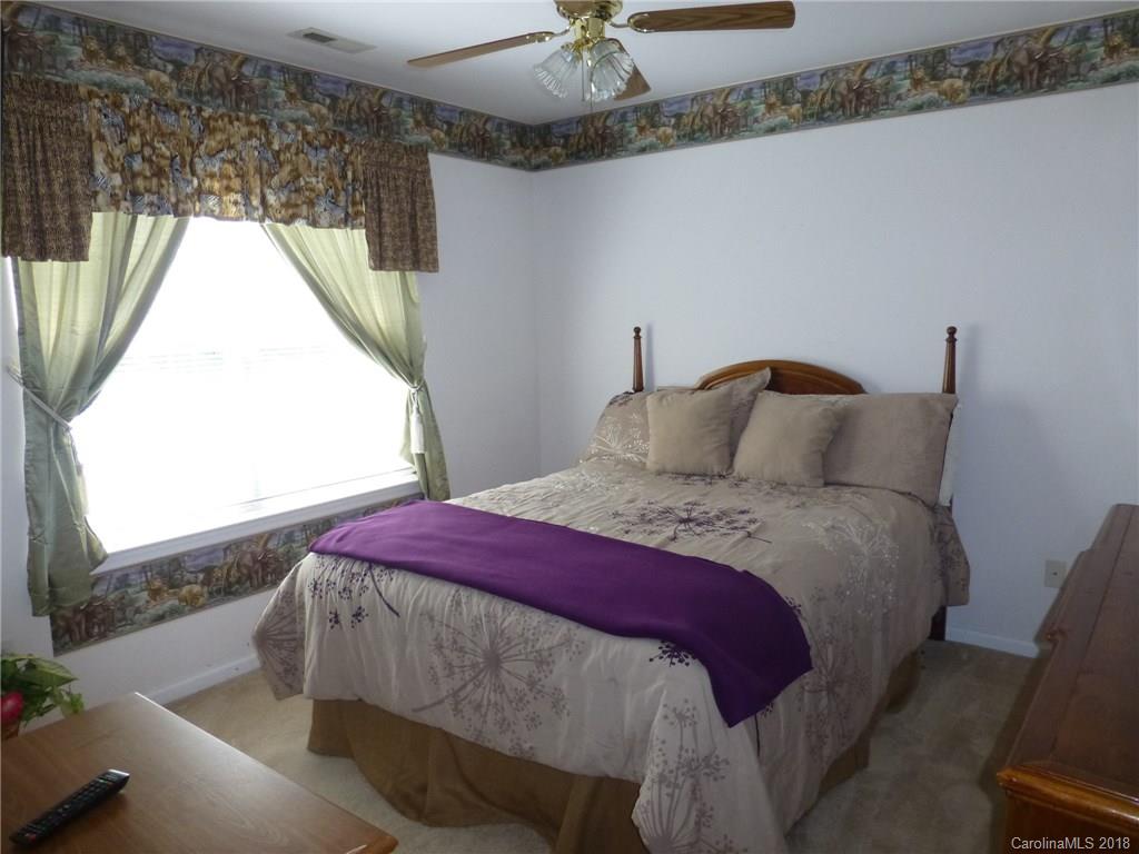 10422 Hellebore Road, Unit 50 Charlotte, NC 28213 - Photo 18 of 21 Gallery Image 18