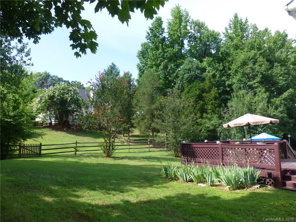 10422 Hellebore Road, Unit 50 Charlotte, NC 28213 - Photo 3 of 21 Gallery Image 3