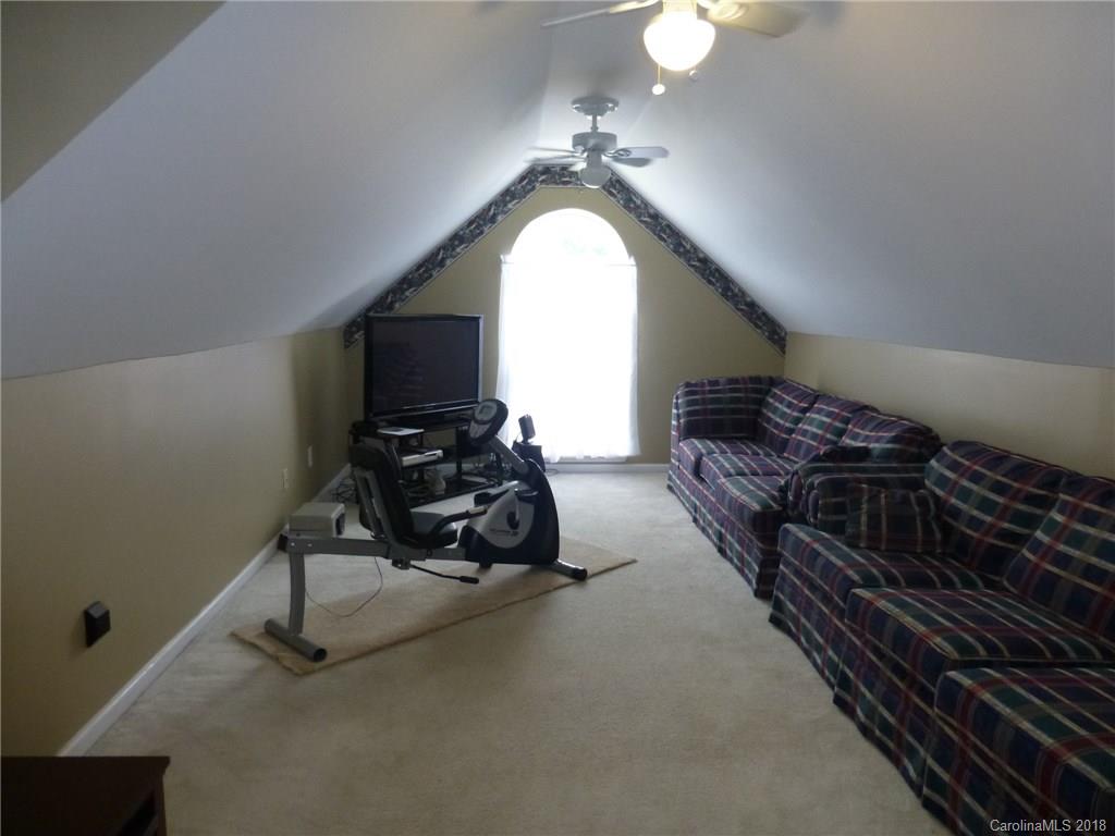10422 Hellebore Road, Unit 50 Charlotte, NC 28213 - Photo 21 of 21 Gallery Image 21