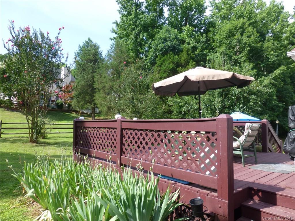 10422 Hellebore Road, Unit 50 Charlotte, NC 28213 - Photo 4 of 21 Gallery Image 4