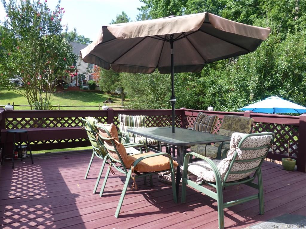 10422 Hellebore Road, Unit 50 Charlotte, NC 28213 - Photo 5 of 21 Gallery Image 5