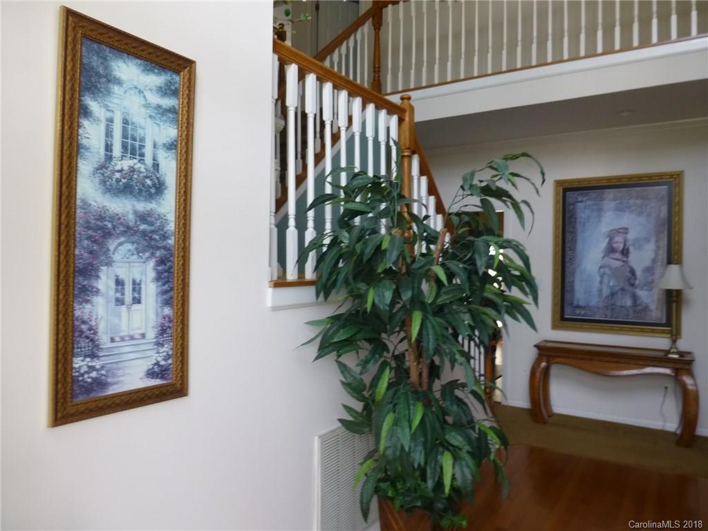 10422 Hellebore Road, Unit 50 Charlotte, NC 28213 - Photo 6 of 21 Gallery Image 6
