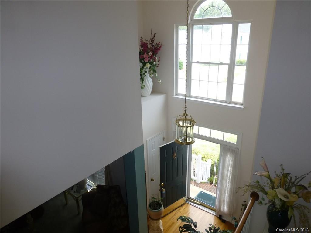 10422 Hellebore Road, Unit 50 Charlotte, NC 28213 - Photo 7 of 21 Gallery Image 7