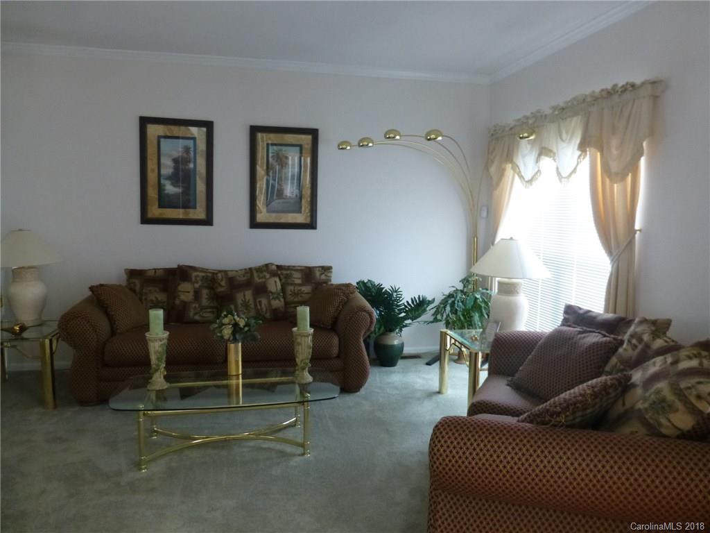 10422 Hellebore Road, Unit 50 Charlotte, NC 28213 - Photo 8 of 21 Gallery Image 8