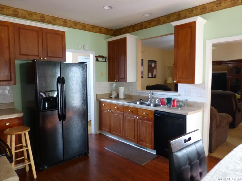 10422 Hellebore Road, Unit 50 Charlotte, NC 28213 - Photo 10 of 21 Gallery Image 10