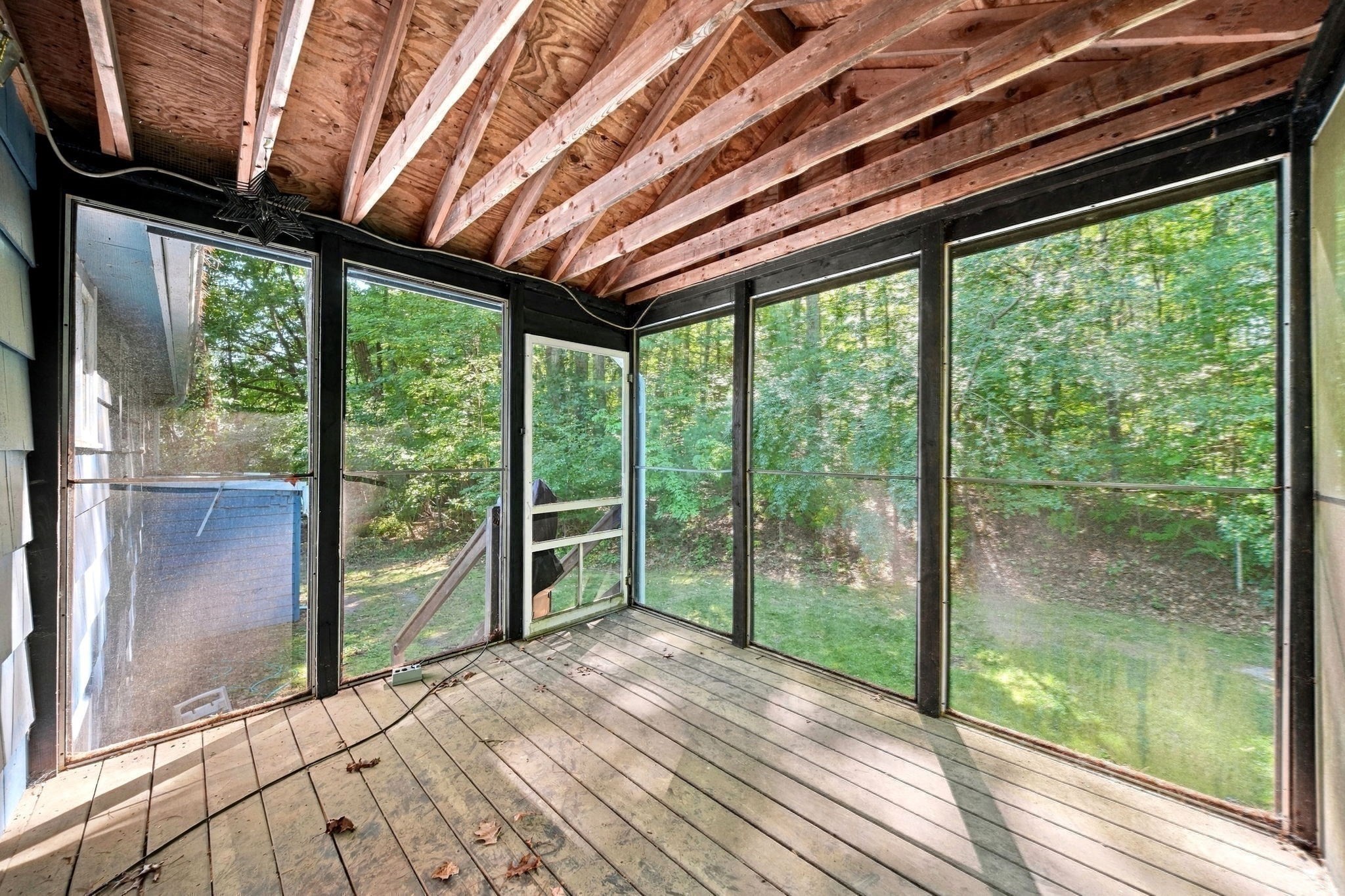 7 Olde Farm Road Easton, MA 02375 - Photo 32 of 35 Gallery Image 32