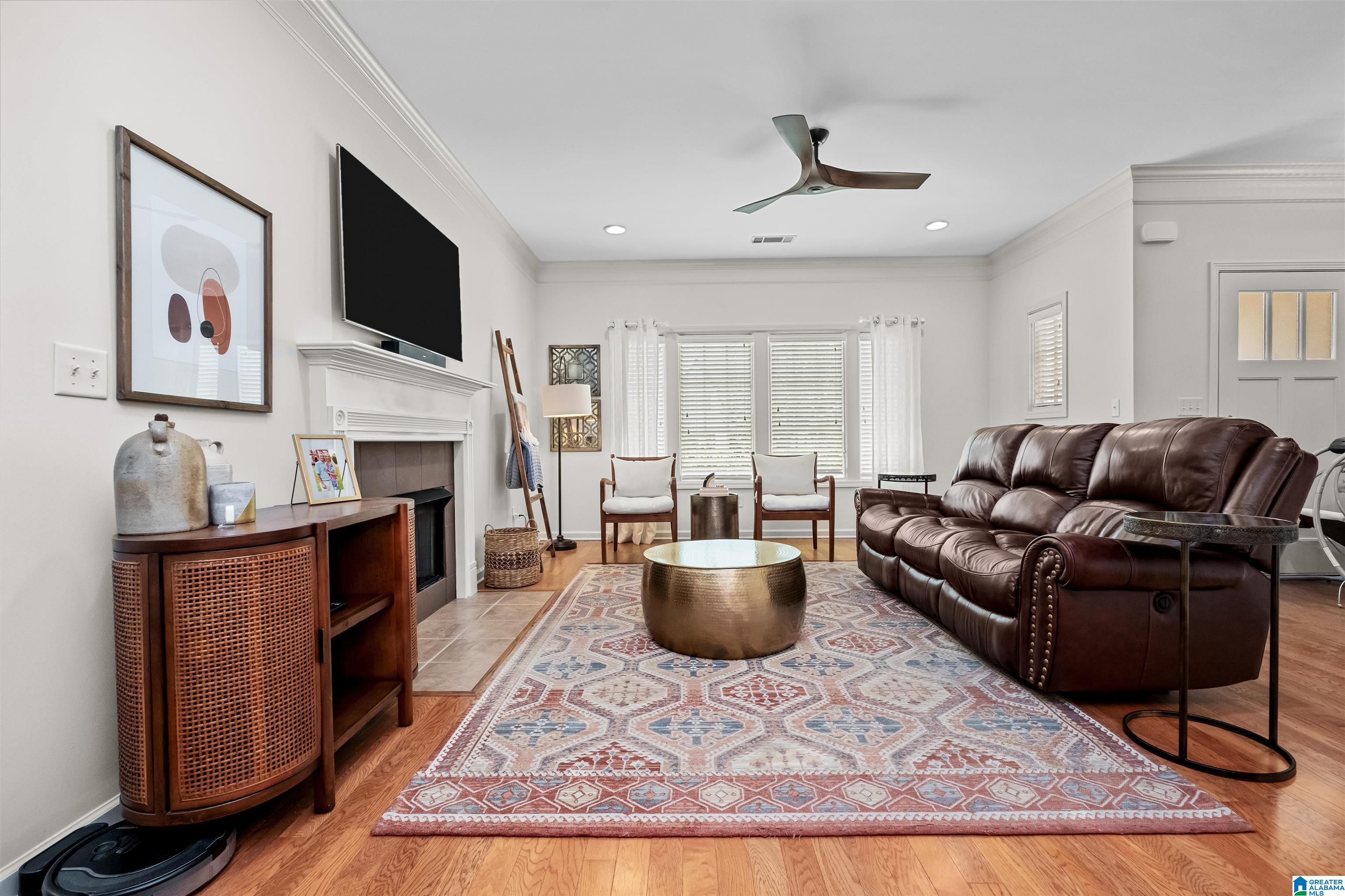 39161 Portobello Road Birmingham, AL 35242 - Photo 13 of 49