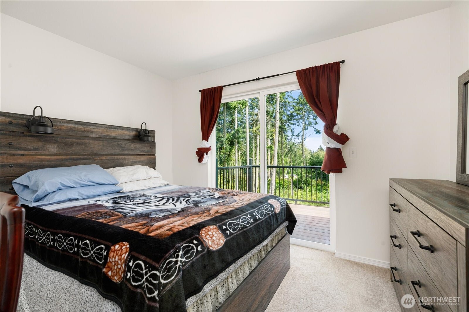 1012 West Starflower Road Oak Harbor, WA 98277 - Photo 17 of 32