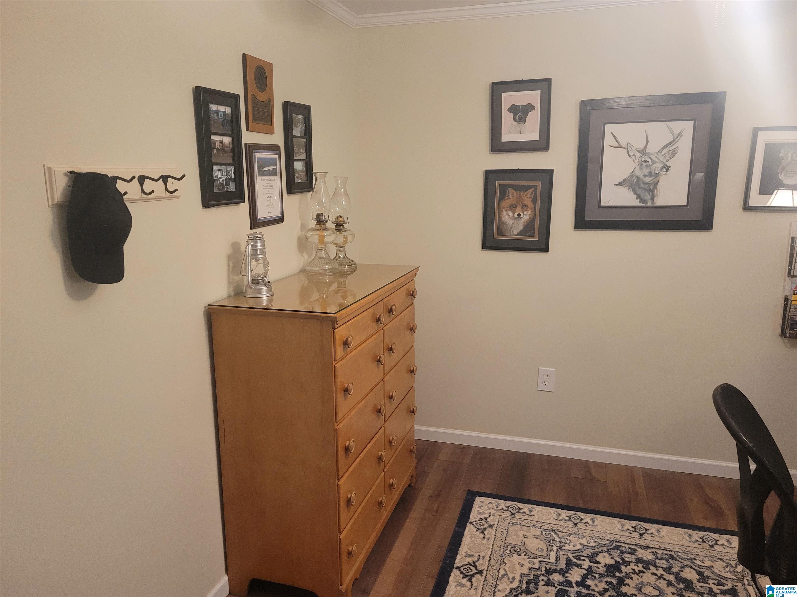 7286 Cavern Road Trussville, AL 35173 - Photo 13 of 62 Gallery Image 13