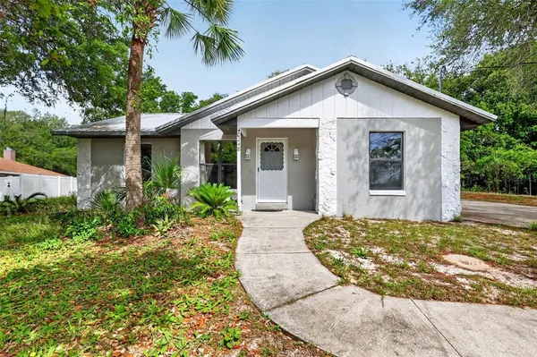 $249,000 | 40248 Orange Circle, Lady Lake, FL 32159